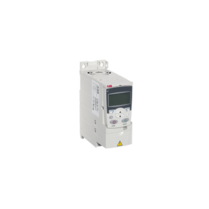 Variateur de vitesse ABB ACS350
