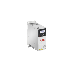 Variateur de vitesse ABB ACS380