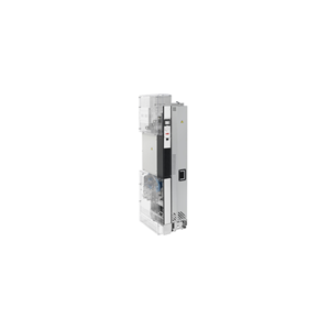Variateur de vitesse ABB ACS880-04