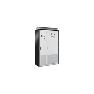 Variateur de vitesse ABB ACS880-17