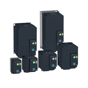 Variateur de vitesse Schneider Electric ATH200