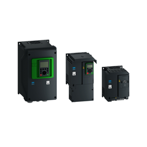 Variateur de vitesse Schneider Electric ATH600