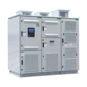 Variateur de vitesse Schneider Electric ATV6000