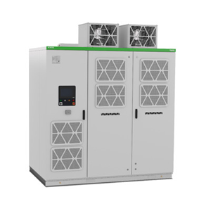 Variateur de vitesse Schneider Electric ATV6100