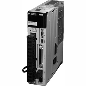Servo drive Yaskawa SGD