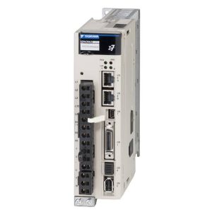 Servo drive Yaskawa SGD7S