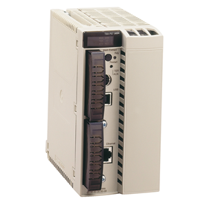 Automate TSX P57 4634M SCHNEIDER ELECTRIC