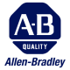 ALLEN BRADLEY Maroc