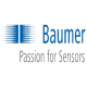 BAUMER Maroc
