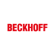BECKHOFF Maroc