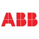 Distributeur ABB Maroc