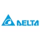 Distributeur DELTA Maroc