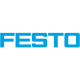 Distributeur FESTO Maroc