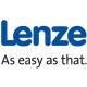 Distributeur LENZE Maroc