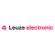 Distributeur LEUZE Maroc