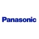 Distributeur PANASONIC Maroc