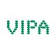 Distributeur VIPA Maroc