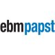 EBMPAPST Maroc