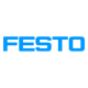 FESTO Maroc