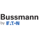 Fournisseur BUSSMANN Maroc