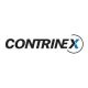 Fournisseur CONTRINEX Maroc