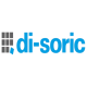 Fournisseur DI-SORIC Maroc