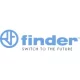 Fournisseur FINDER Maroc