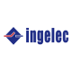 Fournisseur INGELEC Maroc