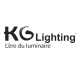Fournisseur KG LIGHTING Maroc