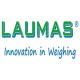 Fournisseur LAUMAS Maroc