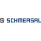 Fournisseur SCHMERSAL Maroc