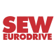 Fournisseur SEW EURODRIVE Maroc