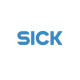 SICK