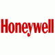 Fournisseur HOEYWELL Maroc