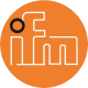 IFM Maroc