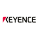 KEYENCE Maroc