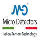 MD-Micro-Detectors_AUTOMATRADE-r