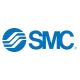 SMC Maroc