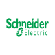 Schneider_Electric-Logo (1)