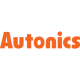 autonics (1)