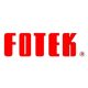 Fournisseur FOTEK Maroc