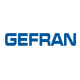 gefran automatrade (1)