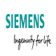 logo-Siemens__1_-removebg-preview
