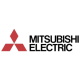 MITSUBISHI ELECTRIC au Maroc