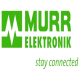 murrelektronik-vector-logo-remov