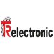 tr-electronic_AUTOMATRADE__1_-removebg-preview
