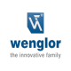 Distributeur WENGLOR Maroc