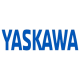 yaskawa-logo-_automatrade__1_-removebg-preview
